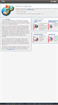 Mobile Screenshot of 93-89-225-30.fbs.com.tr
