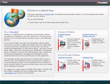 Tablet Screenshot of 93-89-225-30.fbs.com.tr