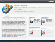 Tablet Screenshot of 93-89-225-39.fbs.com.tr