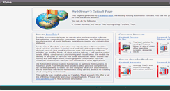 Desktop Screenshot of 93-89-225-44.fbs.com.tr