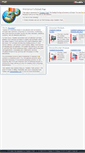 Mobile Screenshot of 93-89-225-44.fbs.com.tr