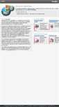 Mobile Screenshot of demo.fbs.com.tr