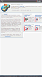 Mobile Screenshot of 93-89-225-42.fbs.com.tr