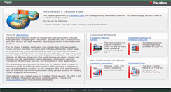 Desktop Screenshot of 93-89-225-29.fbs.com.tr